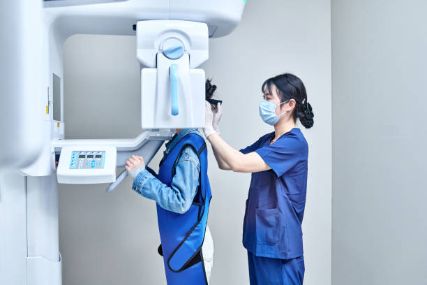 Best 24-Hour Emergency Dentist in Camp Barrett, VA