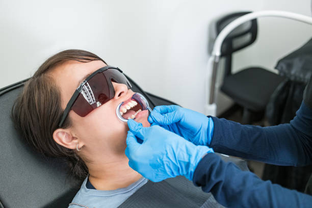 Best Emergency Root Canal Treatment in Camp Barrett, VA